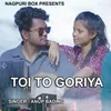 About Toi To Goriya Song